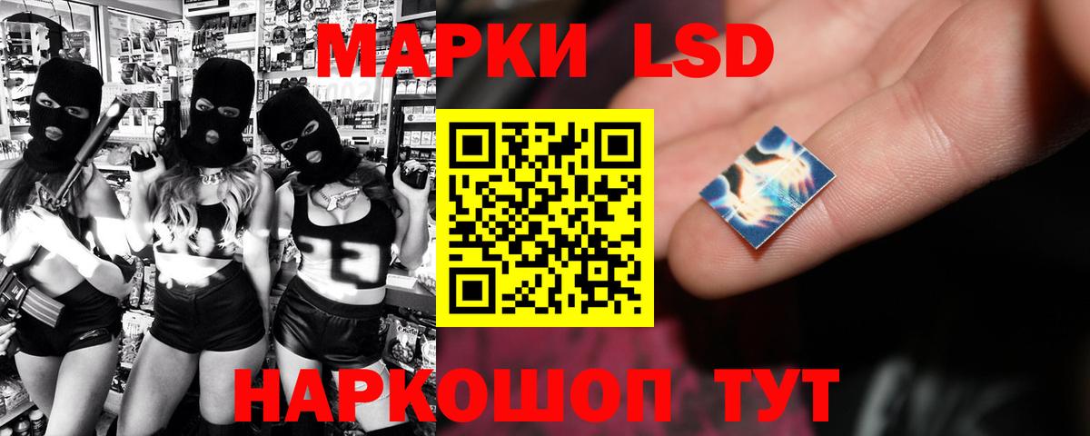 LSD-25 экстази кислота Курчалой