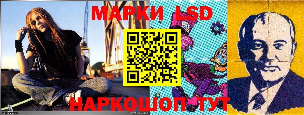 Марки N-bome 1,5мг  Марки N-bome 1,5мг  Вход с VPN  Курчалой 